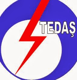 tedas-is-basvurusu tedas-is-ilanlari