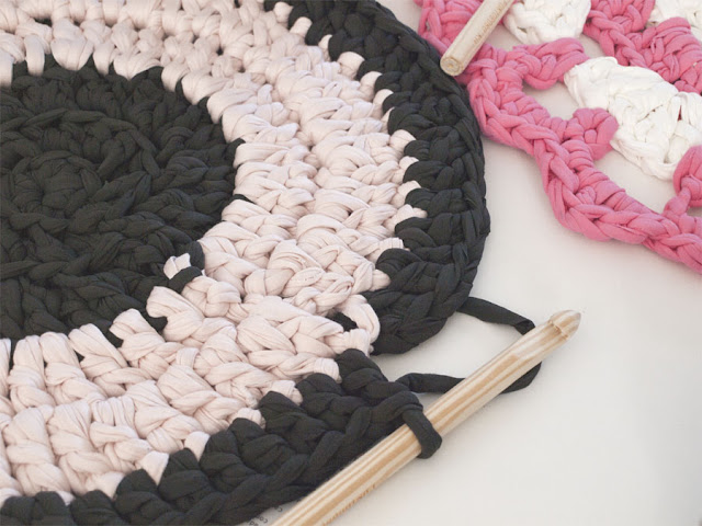 PUNTOBOBO Agujas de madera artesanales para tejer: enero 2013