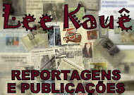 "Reportagens Publicações"