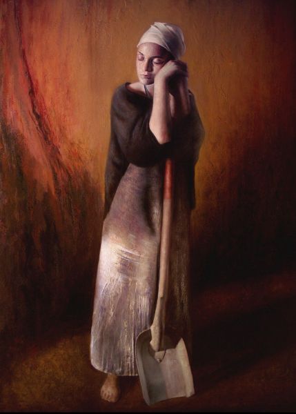 Eser+Afacan+-+Tutt%2527Art%2540+-+%25289%2529