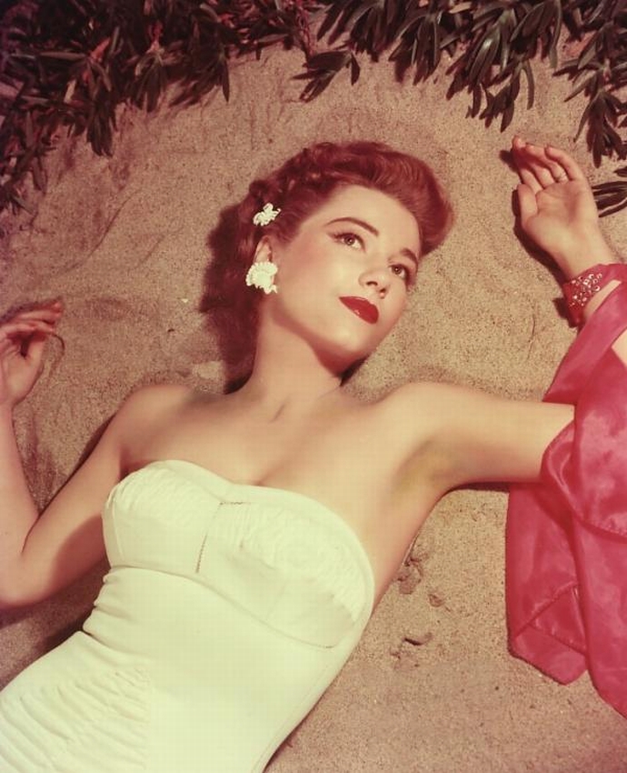 dazzling divas anne baxter dazzling divas anne baxter