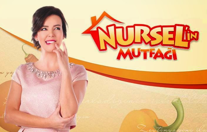 Nursel'in Mutfağı 14 ocak mardin yemekleri 14 ocak çarşamba nurselin mutfağı yemek tarifleri