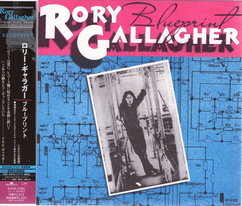 http://4.bp.blogspot.com/-Kic75QIYQ3E/Ub13Kzhm-II/AAAAAAAALg0/0ZtLLfhp_Do/s1600/Front+Cover+copy.jpg