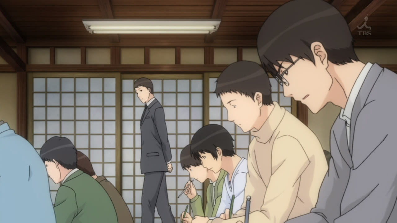 Amagami ss plus where to watch