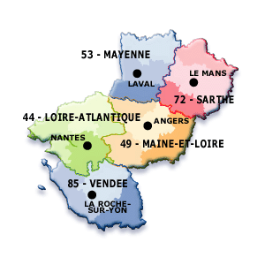 laval-region-pays-de-la-loire