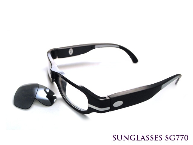 Kamera Tersembunyi Kamera Mini Toko Kamera Pengintai