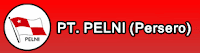 PT PELNI - PT Pelayaran Nasional Indonesia (Persero) PT PELNI