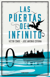 Llibre recomanat de la setmana