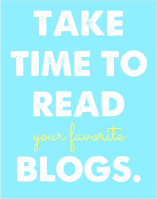 The Best Blogging Advice from your Favorite Bloggers! at www.LoveGrowsWild.com #blogger #bloggingtips