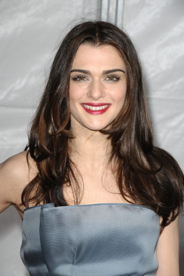 Wallpapers | Movies | Games: Rachel Weisz Hot & Sexy phot Show Wallpapers | Movies | Games: Rachel Weisz Hot & Sexy phot Show
