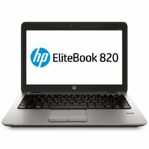 Laptop HP EliteBook 820 G1