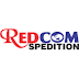 REDCOM SPEDITION S.R.L.