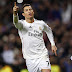 Ronaldo: Nyaris Mustahil Gabung Barcelona