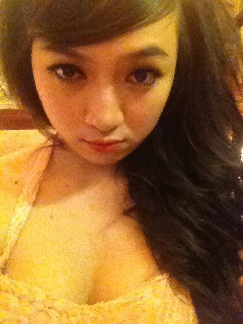 Girl xinh, em My girl xinh tự sướng Girl xinh, em My girl xinh tự sướng