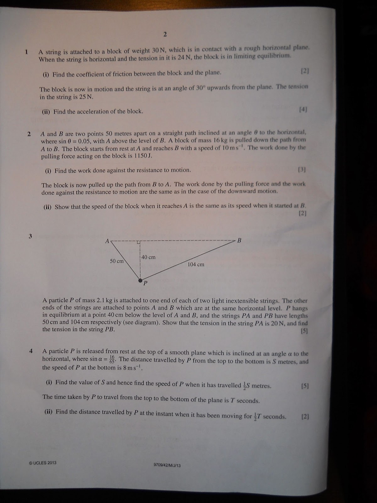 mechanics paper English composition 1 your essays that should help you strengthen the style and mechanics of your as the title of your own paper mechanics. mechanics paper English composition 1 your essays that should help you strengthen the style and mechanics of your as the title of your own paper mechanics.