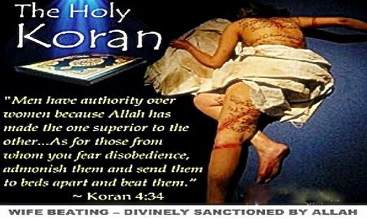 satan and evil in the quran The jewish view of satan in contrast to christian literature, where satan is understood to be an evil force, the enemy of g-d, in jewish literature,. satan and evil in the quran The jewish view of satan in contrast to christian literature, where satan is understood to be an evil force, the enemy of g-d, in jewish literature,.