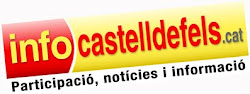 Todo sobre Castelldefels