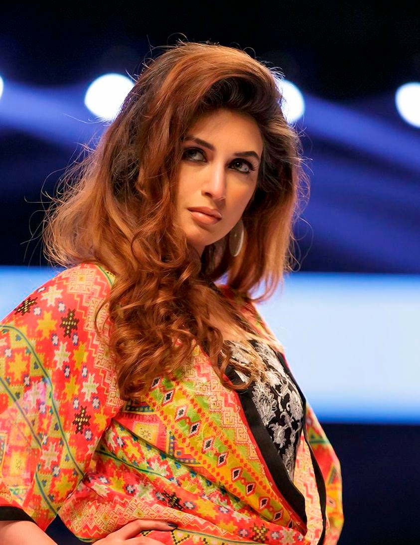 High Quality Bollywood Celebrity Pictures: Gorgeous Pakistani Model and  Actress Iman Ali Random Photo Compilation