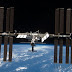 Lihat ISS Melintasi Langit Indonesia Malam Ini