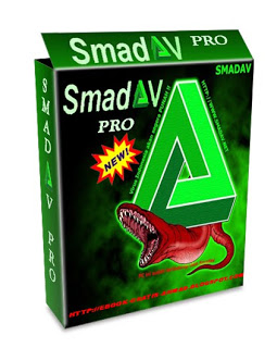 Smadav Pro 9.3.1 Download Mediafire + Keygen + Serial Number Smadav Pro 9.3.1 Download Mediafire + Keygen + Serial Number