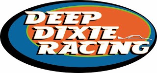Deep Dixie Racing