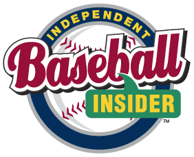 Indy Baseball Chatter
