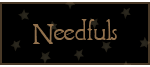 Needfuls