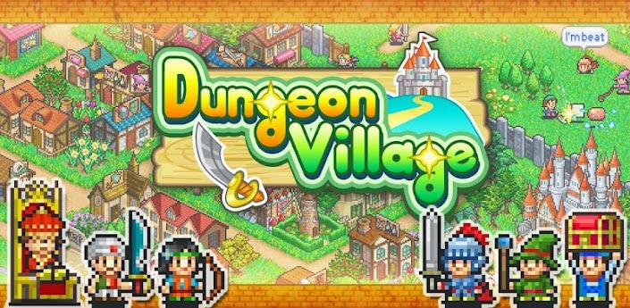 resident evil village apk download for android resident evil village apk download for android