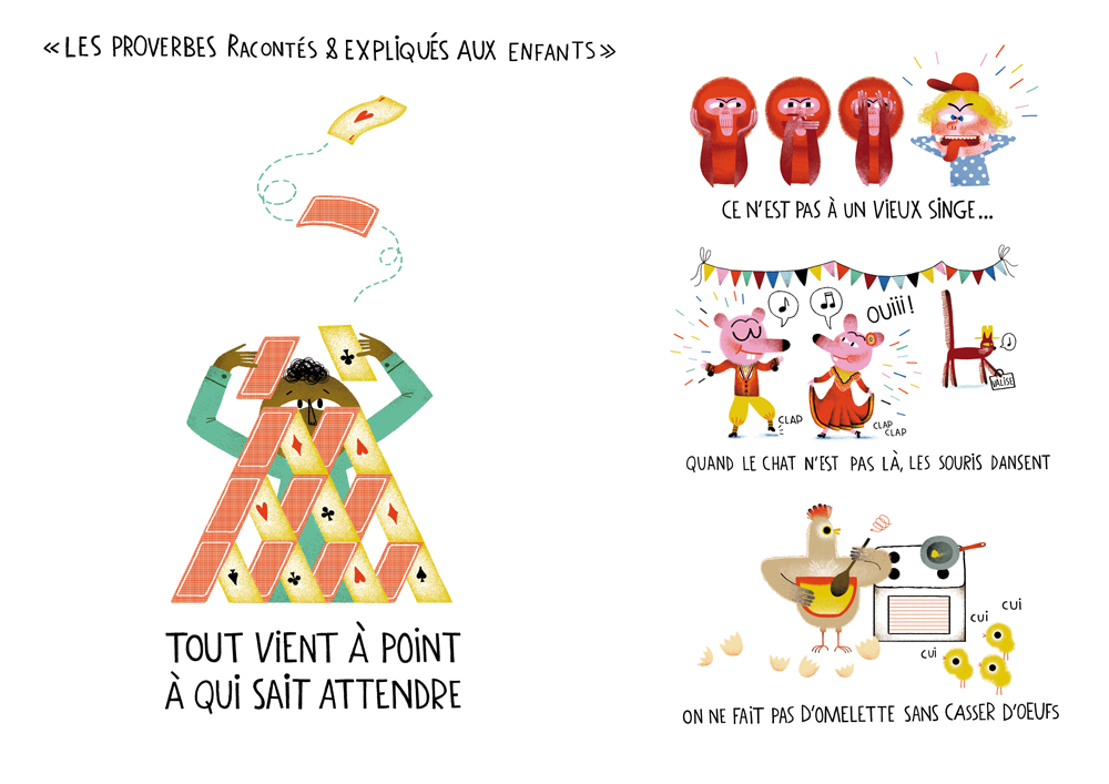 mouchkap 233 ou les proverbes racont 233 s et expliqu 233 s aux enfants mouchkap 233 ou les proverbes racont 233 s et expliqu 233 s aux enfants