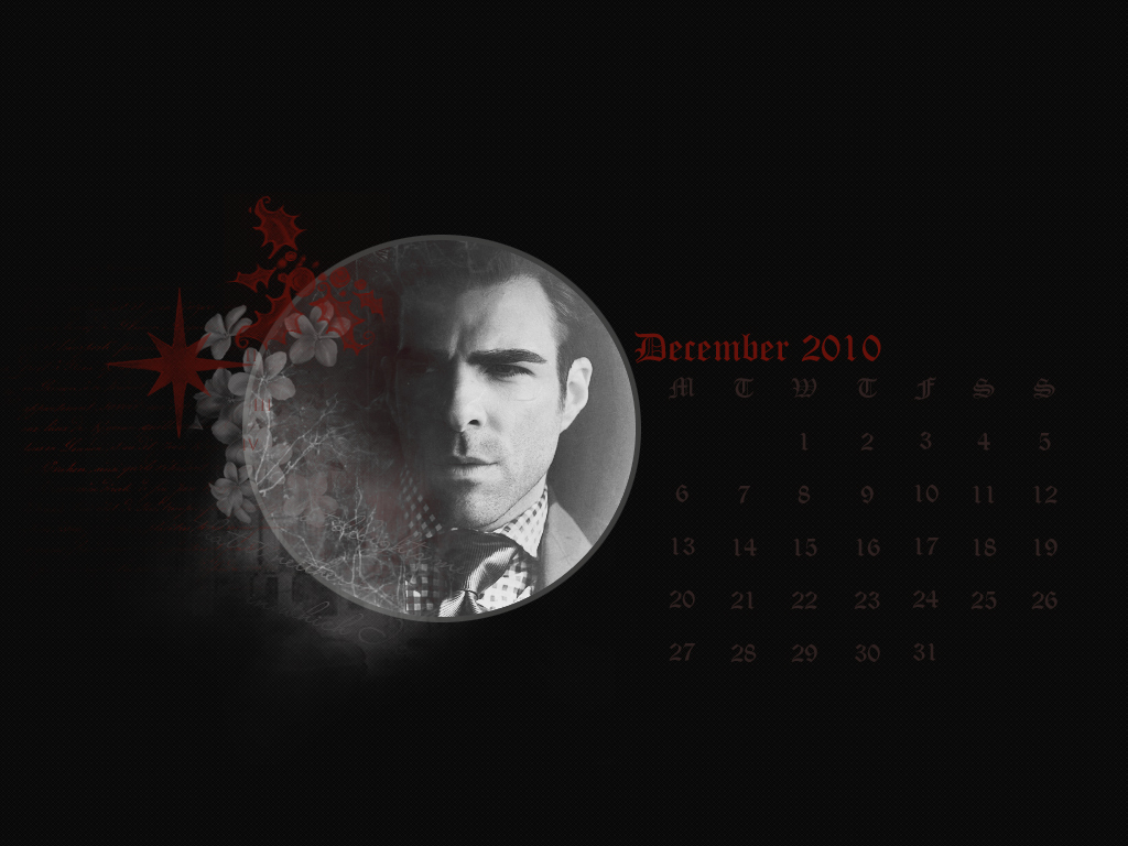 http://4.bp.blogspot.com/-Kj5nsb-8D3E/TwK86ChzRMI/AAAAAAAABU0/bLPQyYw1ed0/s1600/zachary-quinto-wallpaper-17-796572.jpg