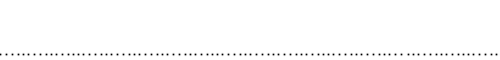 Separator
