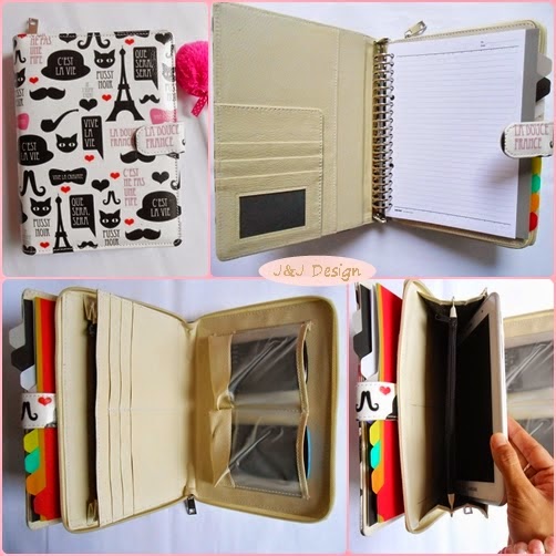 new product binder pouch cantik multifungsi new product binder pouch cantik multifungsi