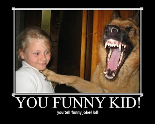 Funny Pics Funny Pics