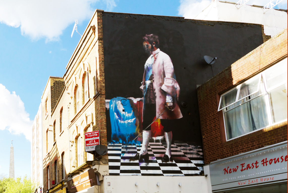 http://4.bp.blogspot.com/-Kj80dxqFOhI/T-efOC5r1jI/AAAAAAAARag/D5HN9XicplU/s1600/streetartnews_harrington_london-1.jpg