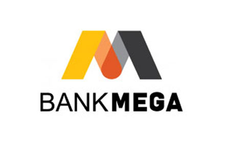 ^Alamat Kantor Cabang Bank MEGA Di Malang Jawa Timur