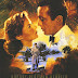 Recomendo: Casablanca (Casablanca, EUA, 1942)