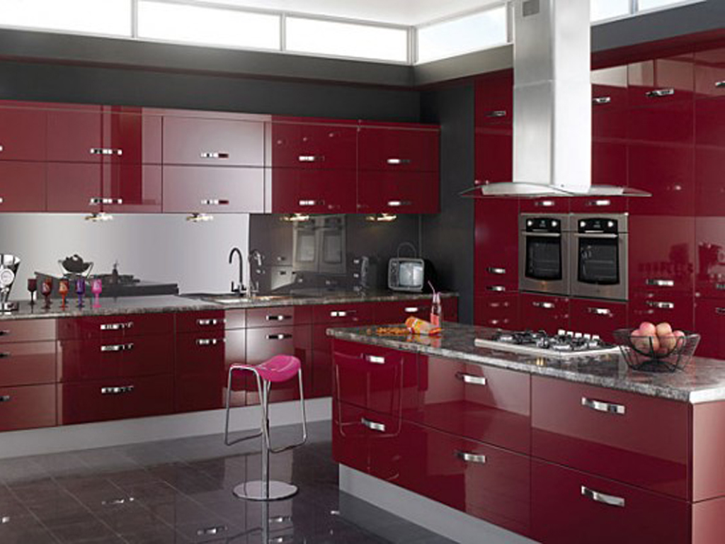 Images Kitchen Cabinets