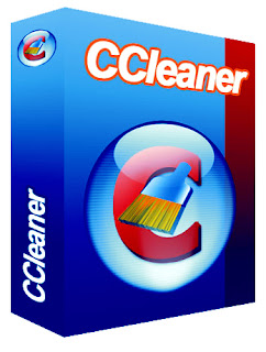 CCleaner v4.05.4250 Yeni Sürüm Full İndir CCleaner v4.05.4250 Yeni Sürüm Full İndir