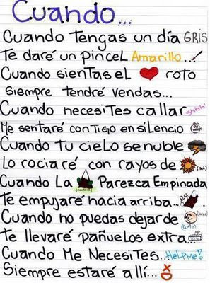 Image result for poemas cortos