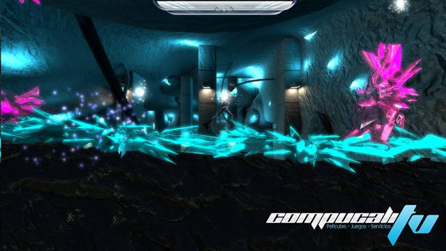 Luna Sky PC Game Luna Sky PC Game