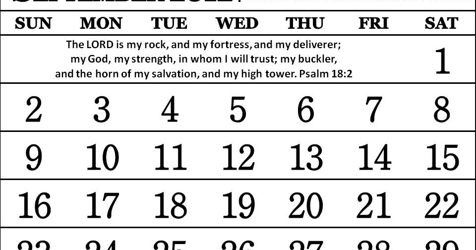 Believers Encouragements Christian Calendars 2012 1