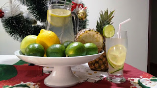 Dieta Pós Natal e Ano Novo 2016 Dieta Pós Natal e Ano Novo 2016