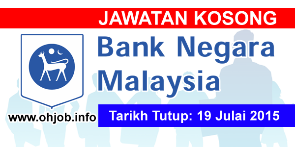 role of bank negara malaysia Bank negara malaysia, the central bank of this south asian country, the bank negara malaysia performs the following functions and roles. role of bank negara malaysia Bank negara malaysia, the central bank of this south asian country, the bank negara malaysia performs the following functions and roles.