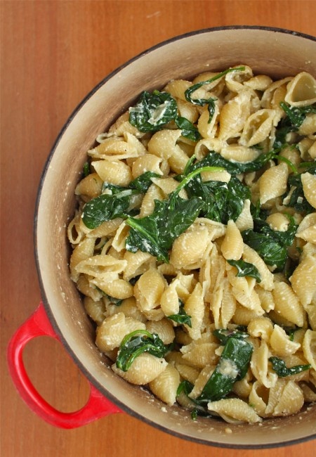 nutritious delicious recipes nutritious delicious recipes