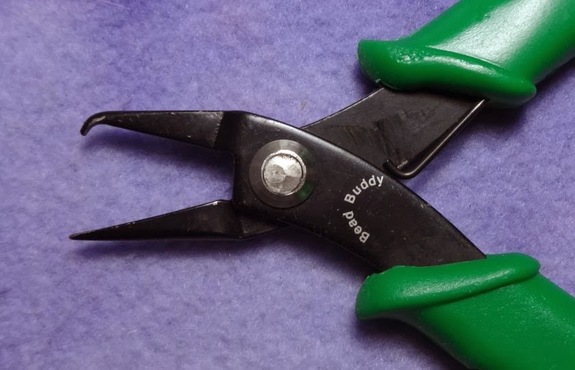 How Do Split Ring Pliers Work How Do Split Ring Pliers Work