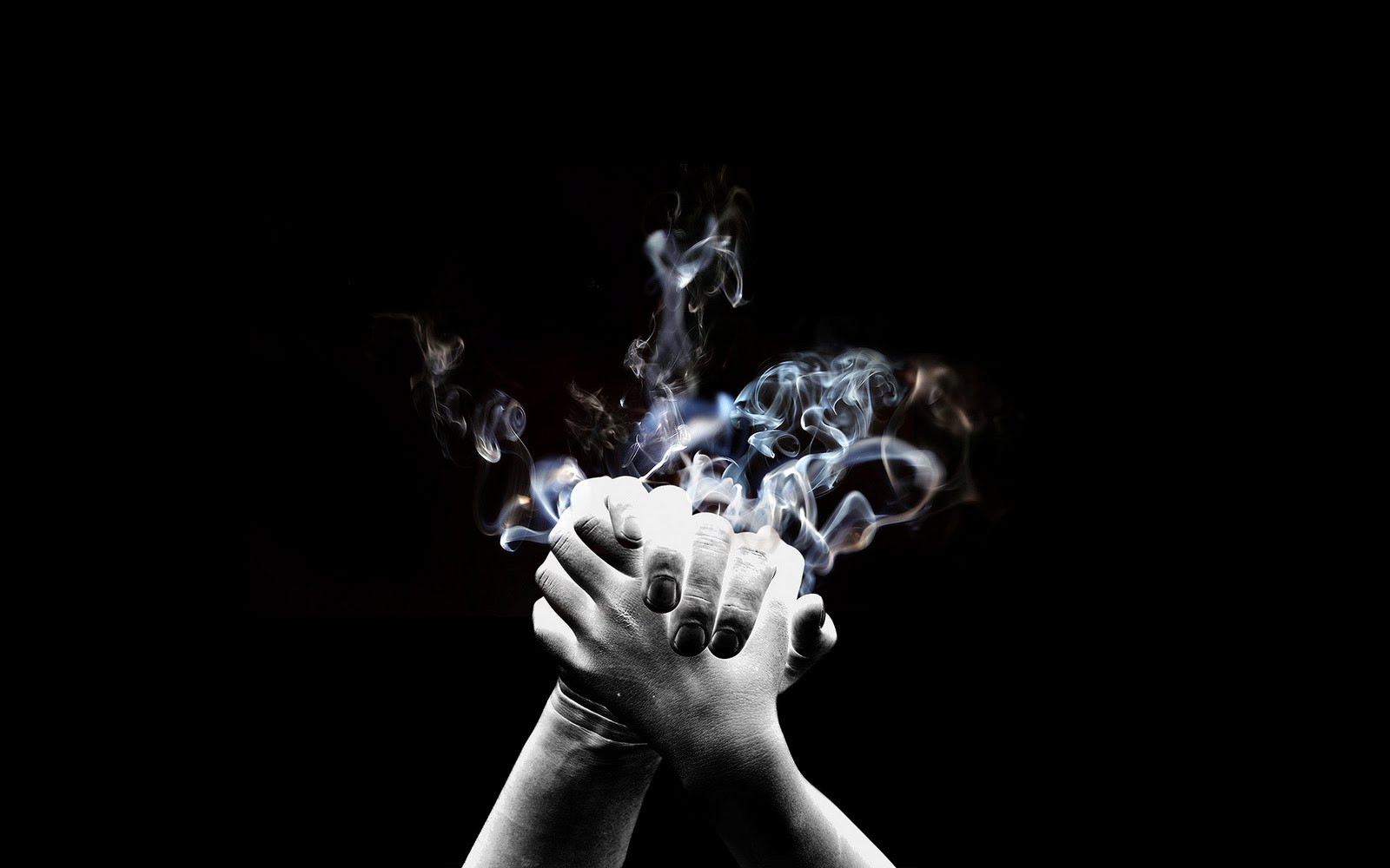 Black and White HD Wallpapers X Jurko Wallpapers