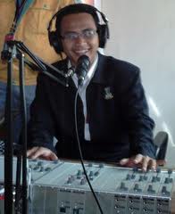 Mp3 Download