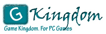 GKingdom Indonesia Official Blog | ReviewGame| TokoOnlineGame| VideoGameplay