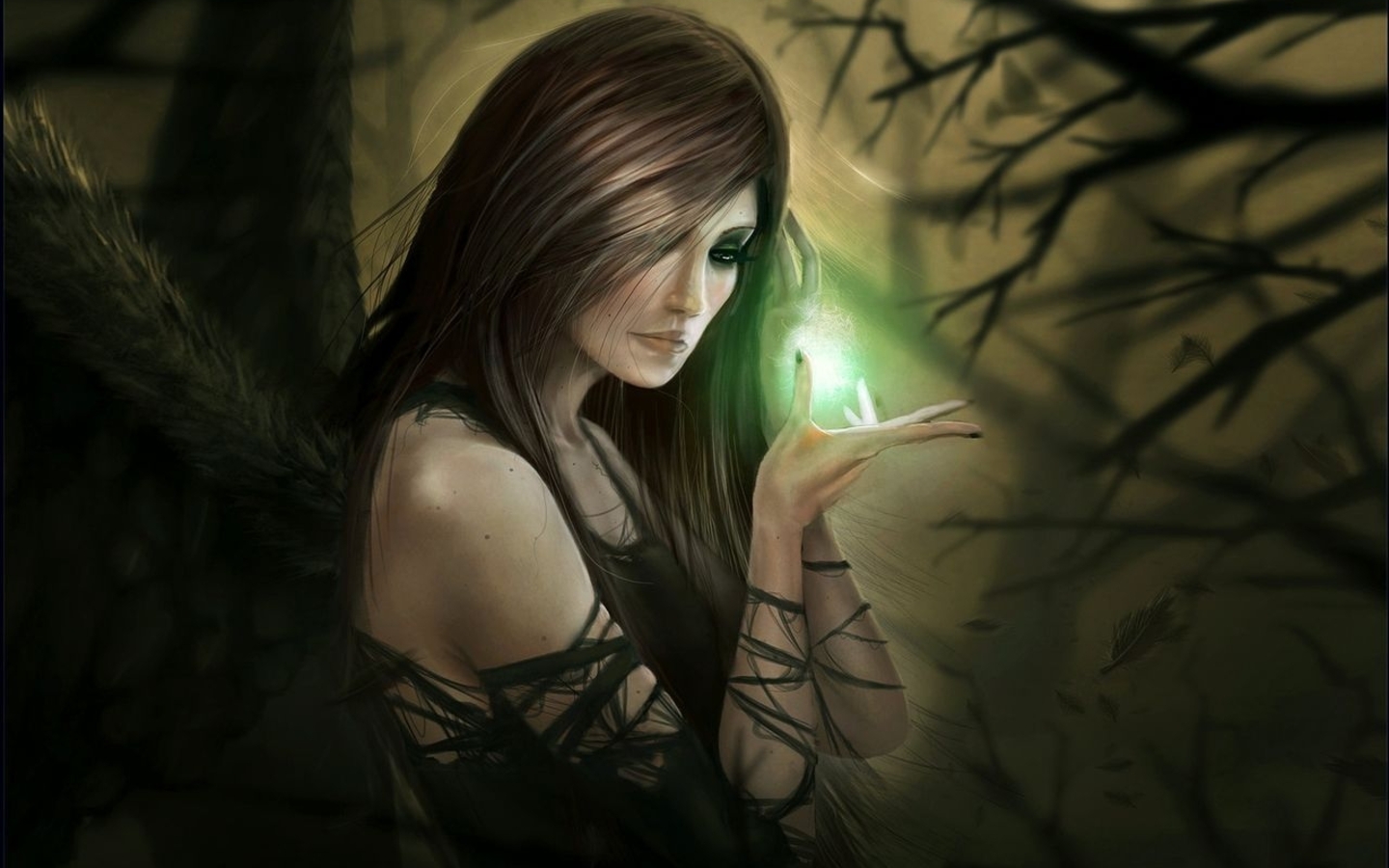 http://4.bp.blogspot.com/-KjZ80-AGAXQ/Tlvhm32A7VI/AAAAAAAADvo/-nv5pLAqaY8/s1600/Fantasy+wallpapers+3.jpeg