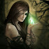 Fantasy Wallpaper